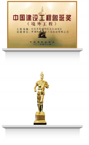 博天堂(btt)官网-918博天堂,让你更精彩