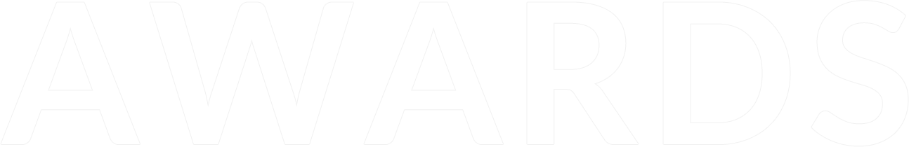 博天堂(btt)官网-918博天堂,让你更精彩