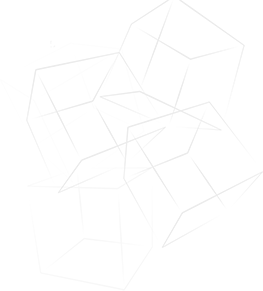 博天堂(btt)官网-918博天堂,让你更精彩