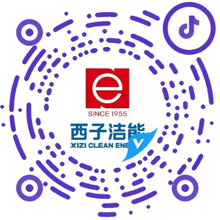 博天堂(btt)官网-918博天堂,让你更精彩