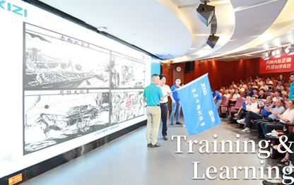 博天堂(btt)官网-918博天堂,让你更精彩