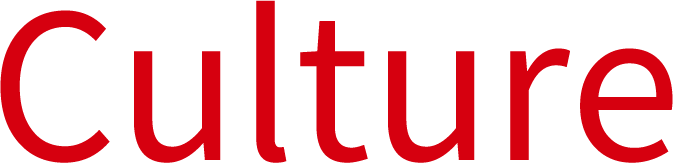 博天堂(btt)官网-918博天堂,让你更精彩