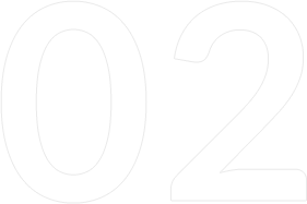 博天堂(btt)官网-918博天堂,让你更精彩