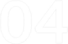 博天堂(btt)官网-918博天堂,让你更精彩