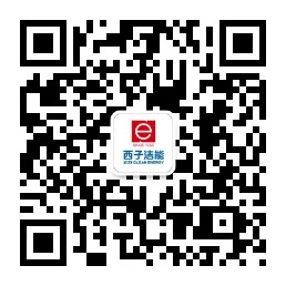 博天堂(btt)官网-918博天堂,让你更精彩