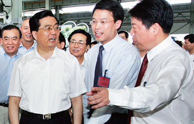 博天堂(btt)官网-918博天堂,让你更精彩