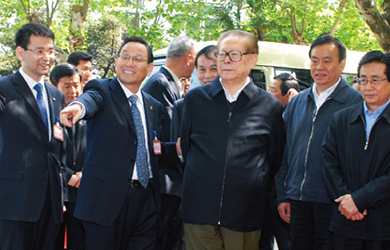 博天堂(btt)官网-918博天堂,让你更精彩