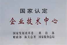 博天堂(btt)官网-918博天堂,让你更精彩