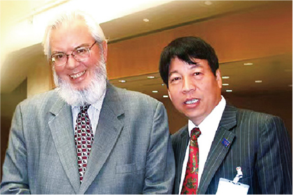 博天堂(btt)官网-918博天堂,让你更精彩