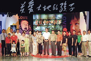 博天堂(btt)官网-918博天堂,让你更精彩