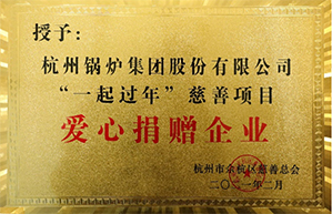 博天堂(btt)官网-918博天堂,让你更精彩