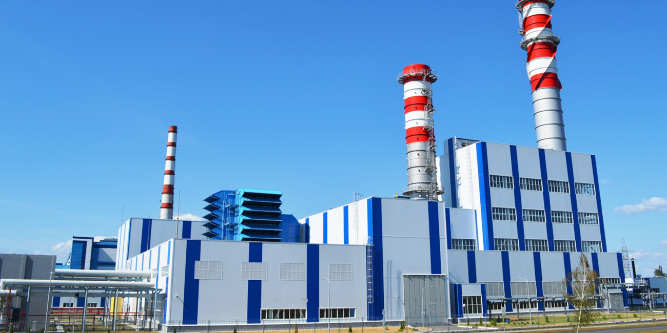 博天堂(btt)官网-918博天堂,让你更精彩