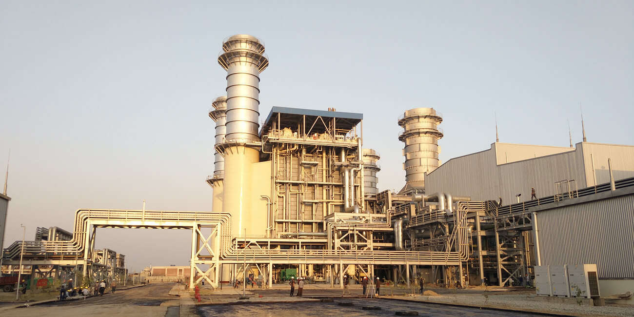 博天堂(btt)官网-918博天堂,让你更精彩