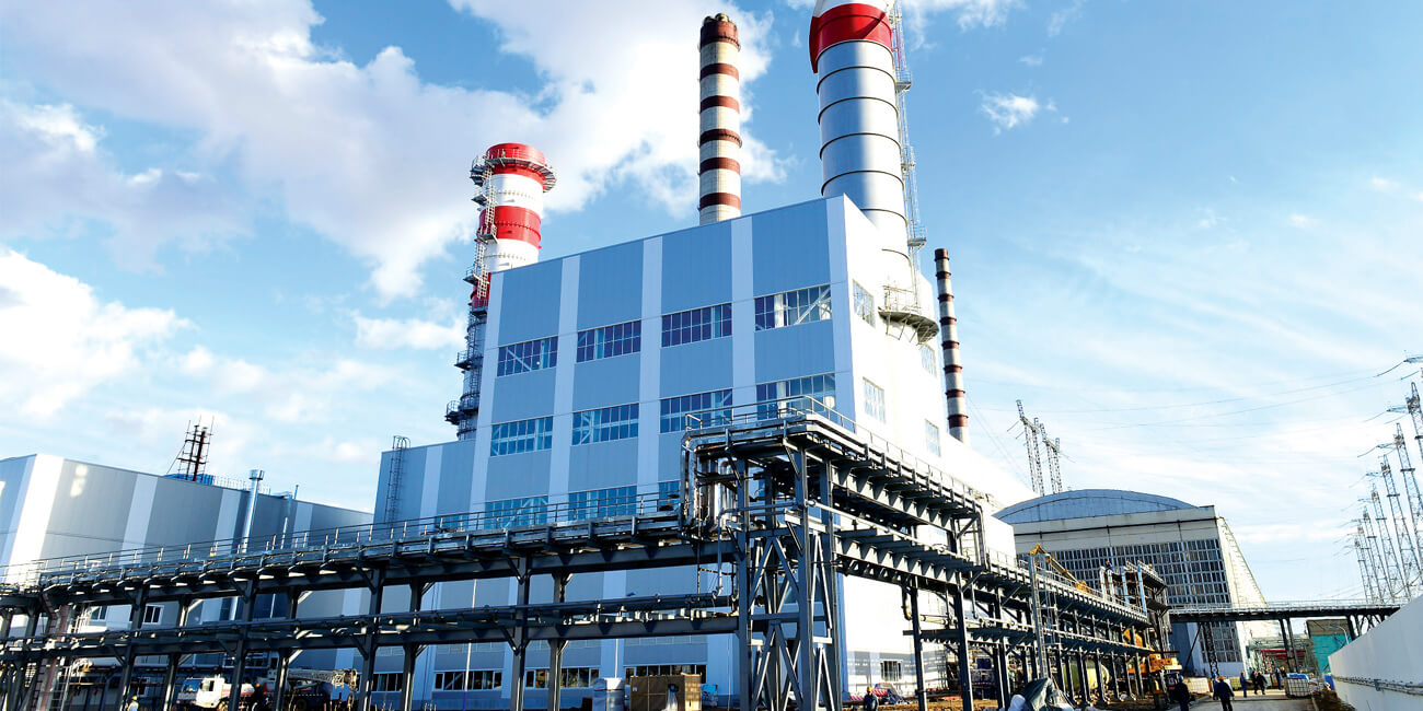 博天堂(btt)官网-918博天堂,让你更精彩