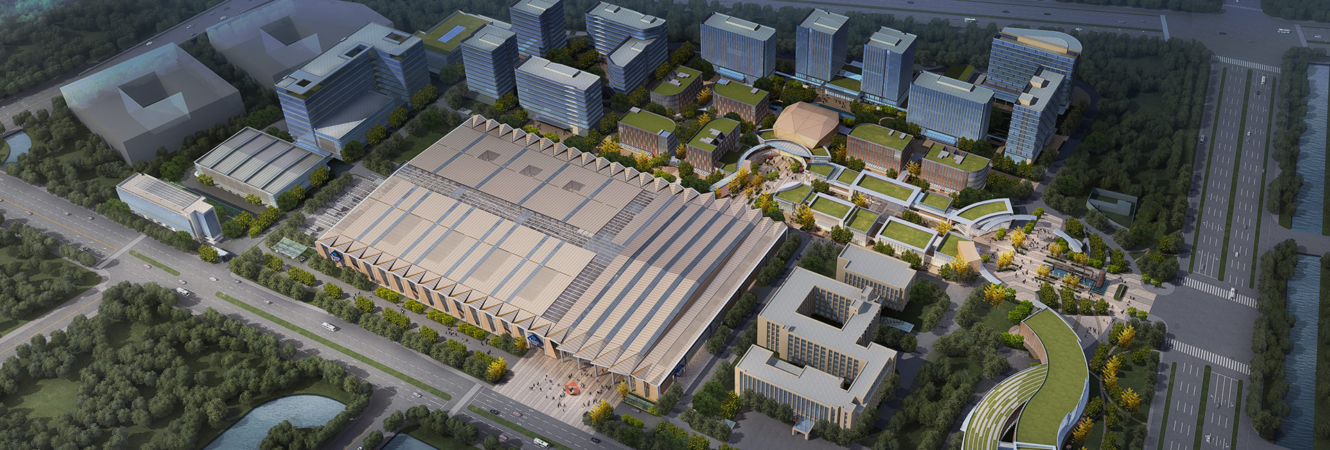 博天堂(btt)官网-918博天堂,让你更精彩