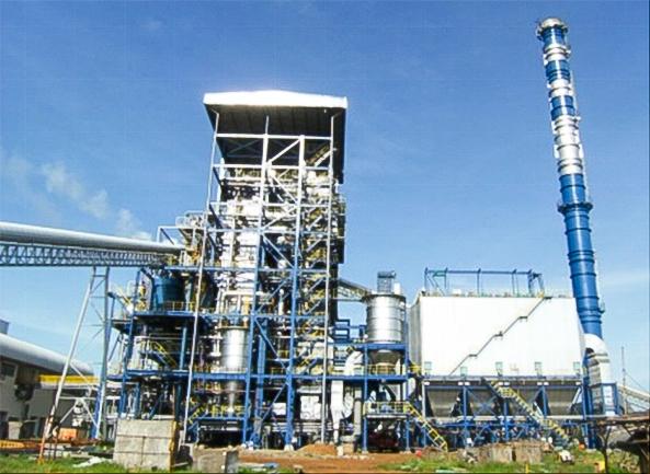 博天堂(btt)官网-918博天堂,让你更精彩