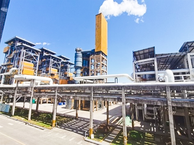 博天堂(btt)官网-918博天堂,让你更精彩