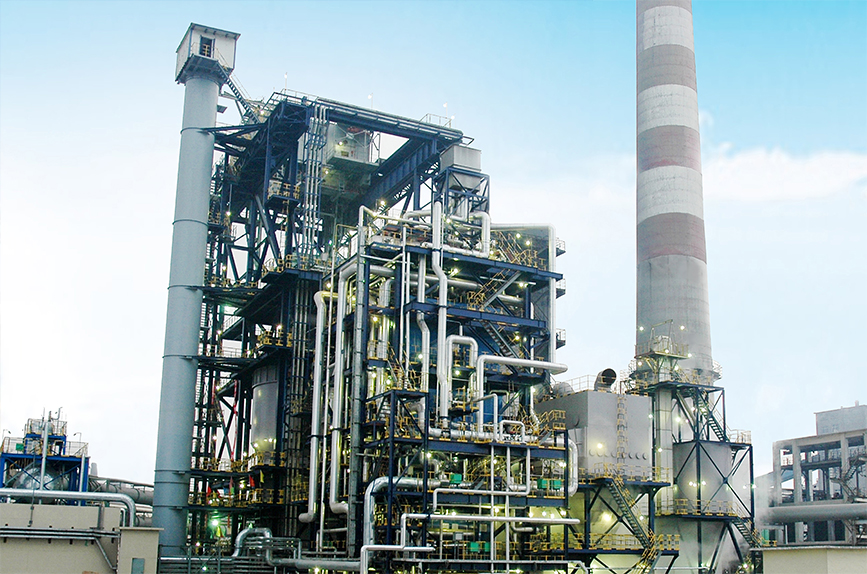 博天堂(btt)官网-918博天堂,让你更精彩