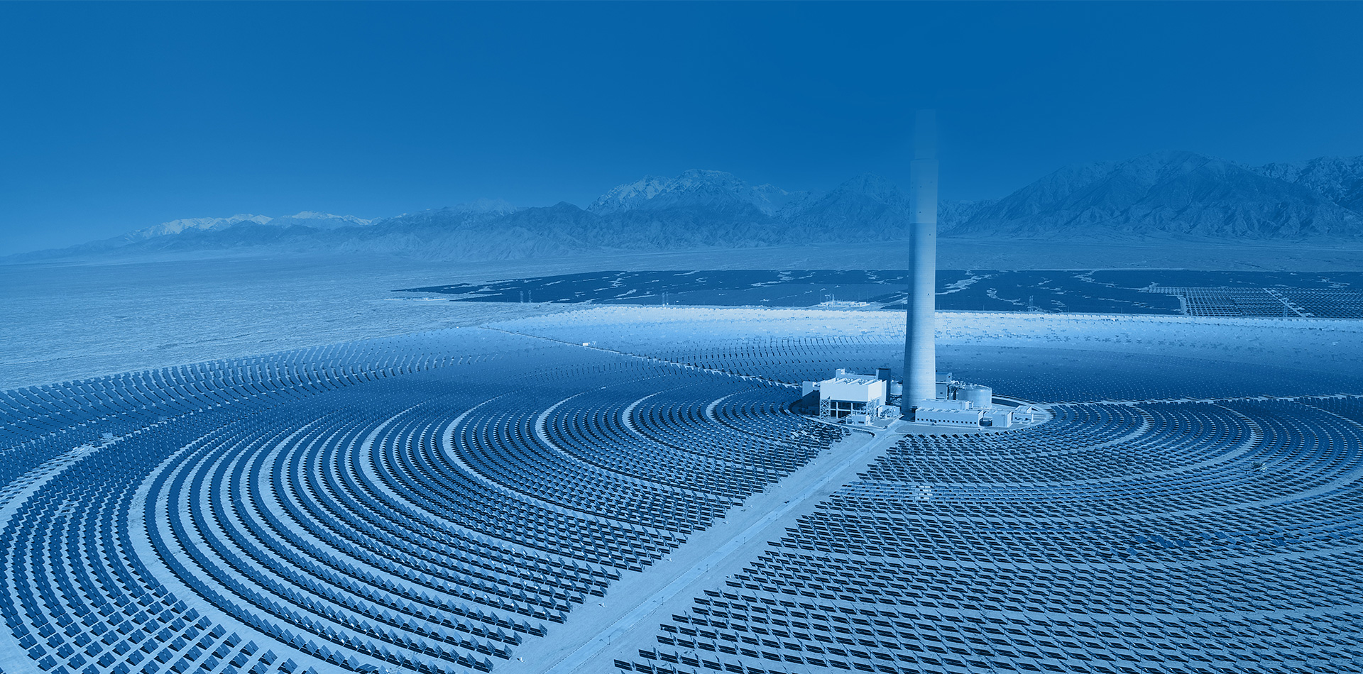 博天堂(btt)官网-918博天堂,让你更精彩