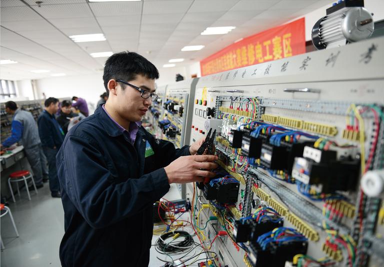 博天堂(btt)官网-918博天堂,让你更精彩