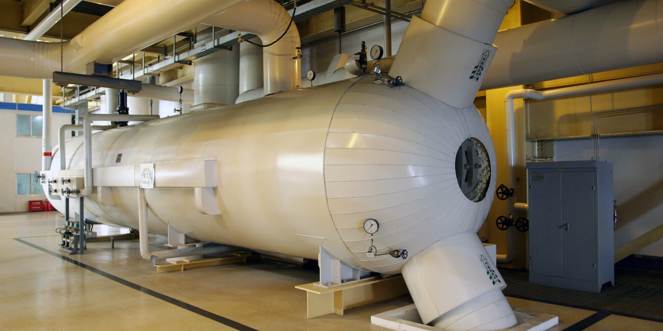 博天堂(btt)官网-918博天堂,让你更精彩