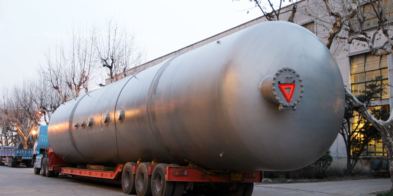 博天堂(btt)官网-918博天堂,让你更精彩