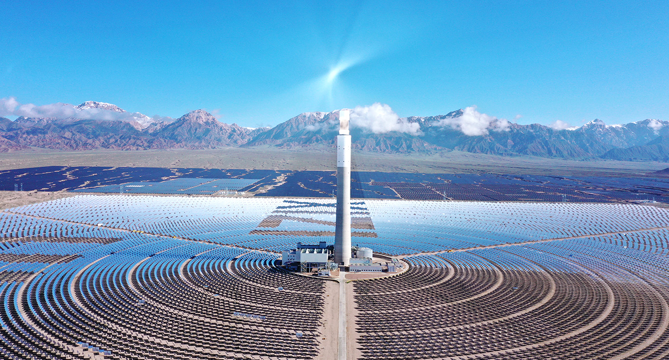 博天堂(btt)官网-918博天堂,让你更精彩