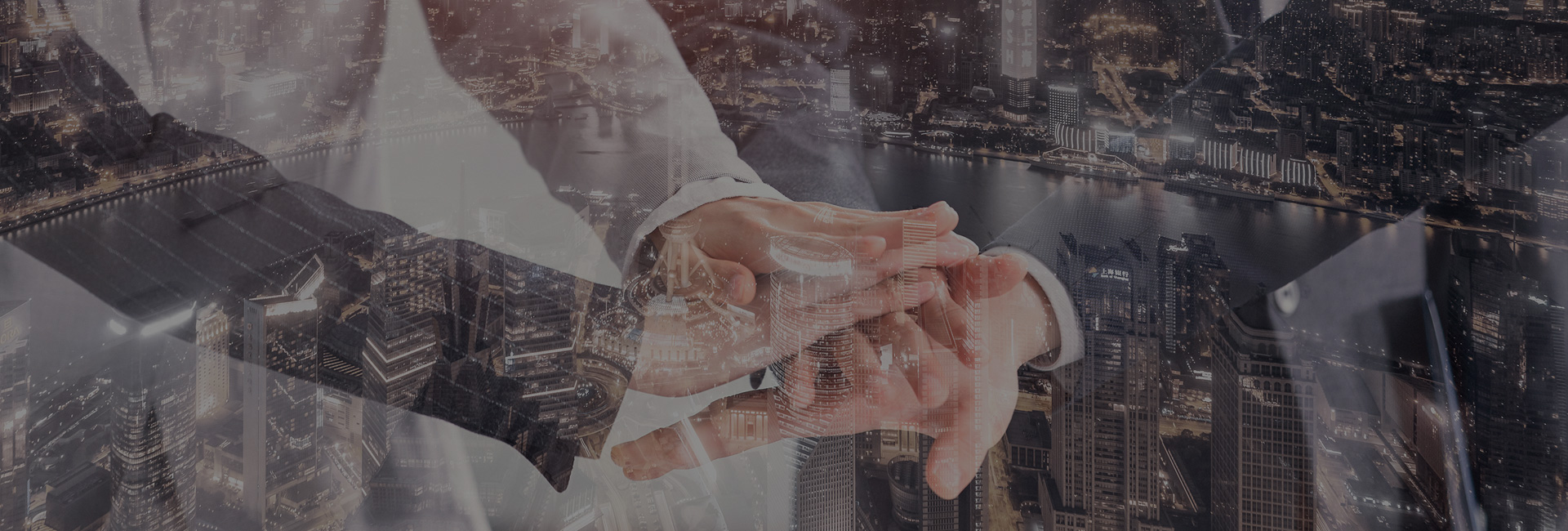 博天堂(btt)官网-918博天堂,让你更精彩