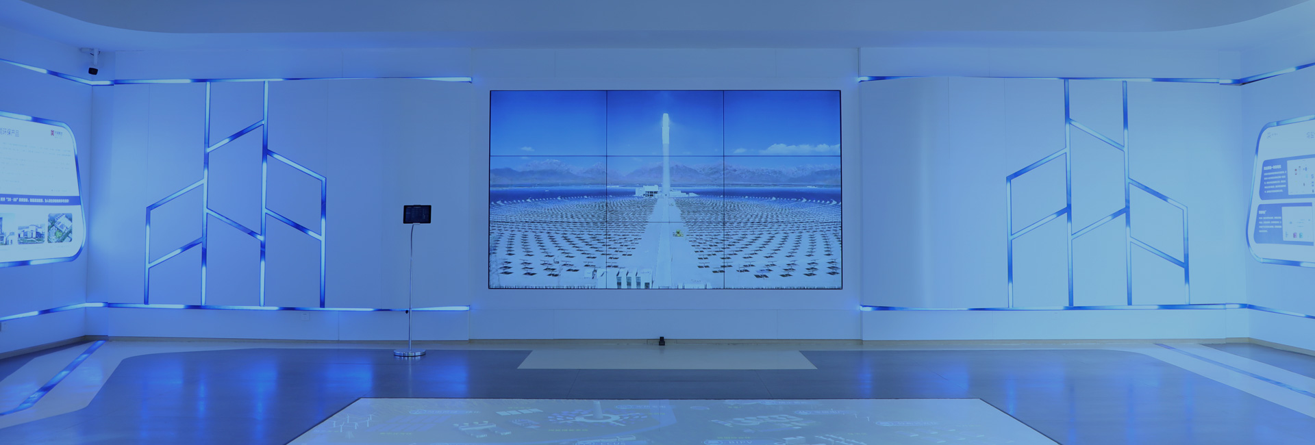 博天堂(btt)官网-918博天堂,让你更精彩