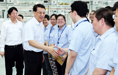 博天堂(btt)官网-918博天堂,让你更精彩