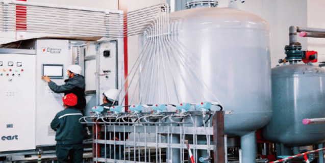 博天堂(btt)官网-918博天堂,让你更精彩