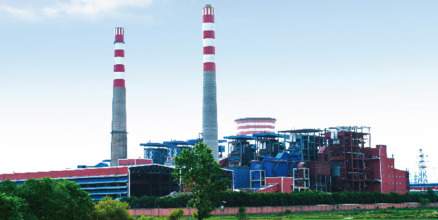 博天堂(btt)官网-918博天堂,让你更精彩