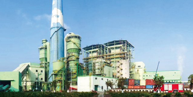 博天堂(btt)官网-918博天堂,让你更精彩