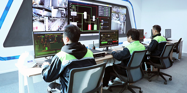 博天堂(btt)官网-918博天堂,让你更精彩