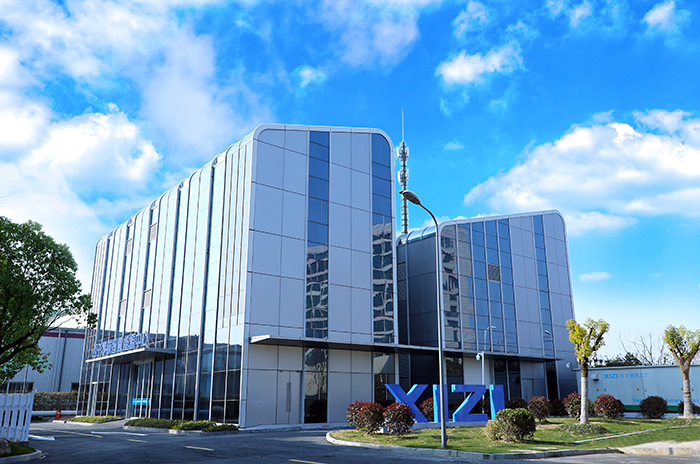 博天堂(btt)官网-918博天堂,让你更精彩