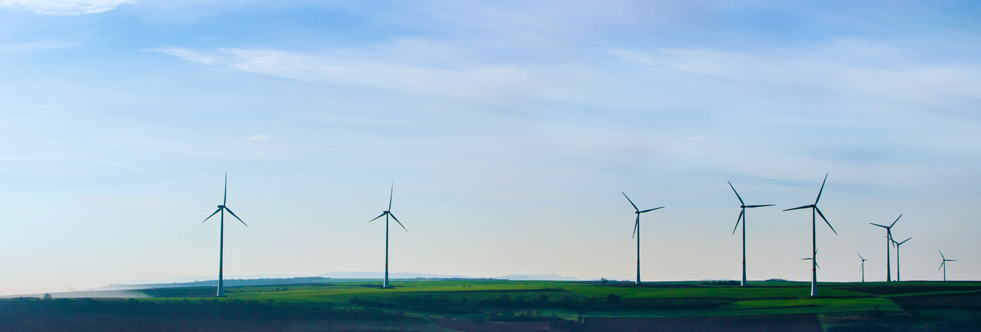 博天堂(btt)官网-918博天堂,让你更精彩