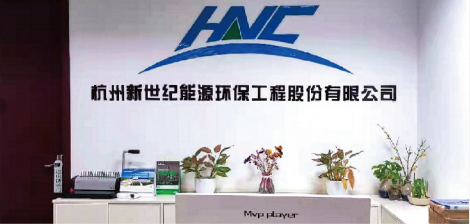 博天堂(btt)官网-918博天堂,让你更精彩