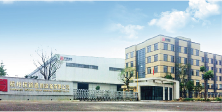 博天堂(btt)官网-918博天堂,让你更精彩