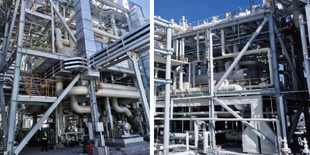 博天堂(btt)官网-918博天堂,让你更精彩