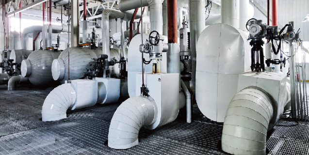 博天堂(btt)官网-918博天堂,让你更精彩