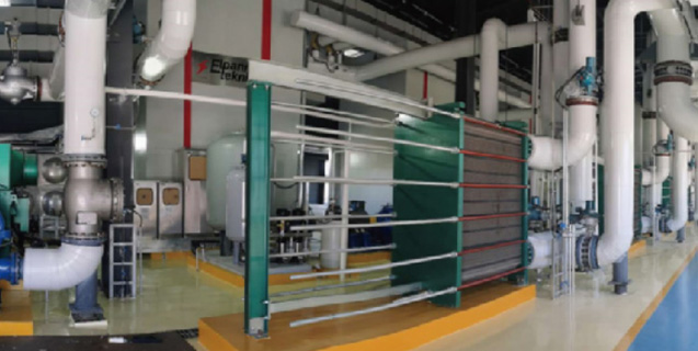 博天堂(btt)官网-918博天堂,让你更精彩