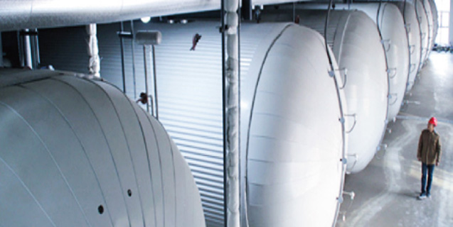 博天堂(btt)官网-918博天堂,让你更精彩