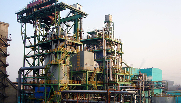 博天堂(btt)官网-918博天堂,让你更精彩