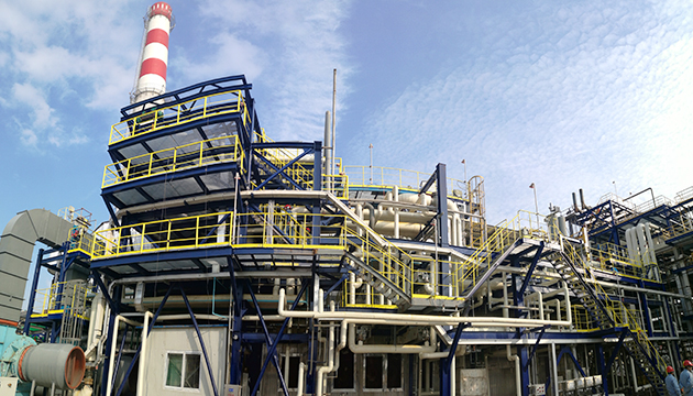 博天堂(btt)官网-918博天堂,让你更精彩