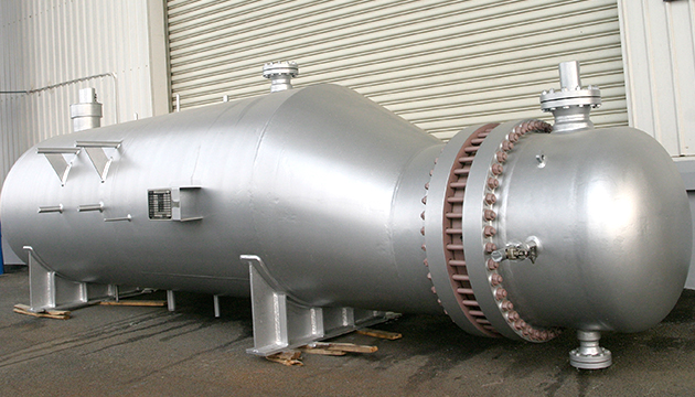 博天堂(btt)官网-918博天堂,让你更精彩