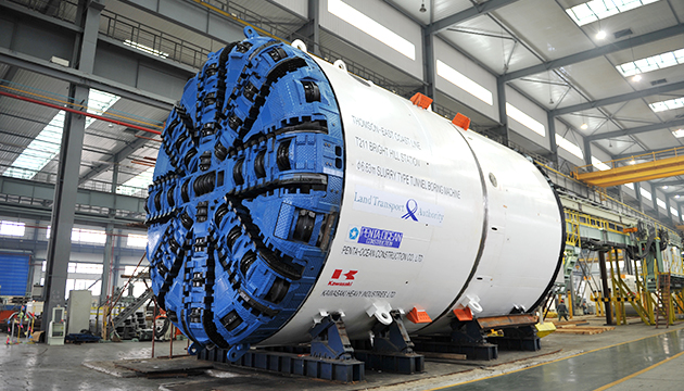 博天堂(btt)官网-918博天堂,让你更精彩