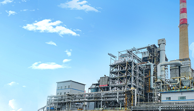 博天堂(btt)官网-918博天堂,让你更精彩