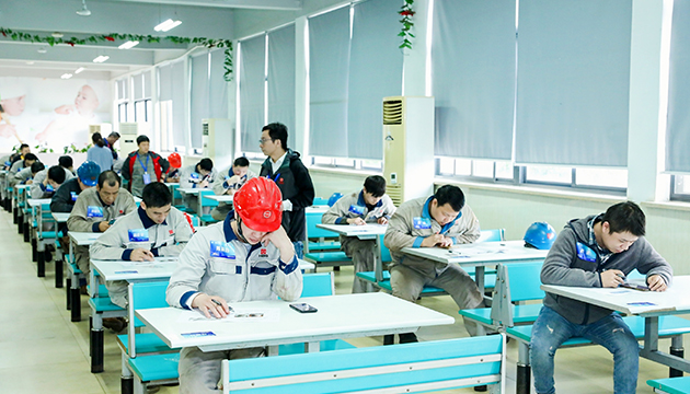 博天堂(btt)官网-918博天堂,让你更精彩