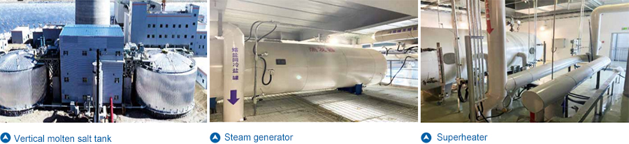 博天堂(btt)官网-918博天堂,让你更精彩