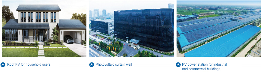 博天堂(btt)官网-918博天堂,让你更精彩